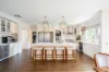 5 Dartmouth Court, Manor Lakes, Vic 3024-Image