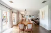 5 Dartmouth Court, Manor Lakes, Vic 3024-Image