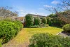 5 Darwinia Terrace, Rivett, ACT 2611