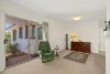 5 Darwinia Terrace, Rivett, ACT 2611-Image