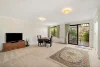 5 Darwinia Terrace, Rivett, ACT 2611-Image