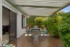 5 Darwinia Terrace, Rivett, ACT 2611-Image