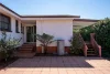 5 Darwinia Terrace, Rivett, ACT 2611-Image