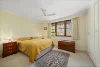 5 Darwinia Terrace, Rivett, ACT 2611-Image