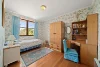 5 Darwinia Terrace, Rivett, ACT 2611-Image
