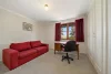 5 Darwinia Terrace, Rivett, ACT 2611-Image