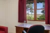 5 Darwinia Terrace, Rivett, ACT 2611-Image