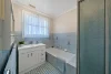 5 Darwinia Terrace, Rivett, ACT 2611-Image