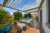 5 Darwinia Terrace, Rivett, ACT 2611-Image