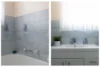 5 Darwinia Terrace, Rivett, ACT 2611-Image