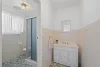 5 Darwinia Terrace, Rivett, ACT 2611-Image