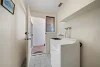 5 Darwinia Terrace, Rivett, ACT 2611-Image