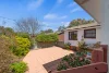 5 Darwinia Terrace, Rivett, ACT 2611-Image