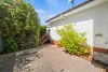 5 Darwinia Terrace, Rivett, ACT 2611-Image