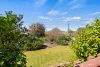 5 Darwinia Terrace, Rivett, ACT 2611-Image