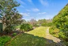 5 Darwinia Terrace, Rivett, ACT 2611-Image