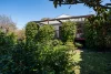 5 Darwinia Terrace, Rivett, ACT 2611-Image