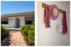 5 Darwinia Terrace, Rivett, ACT 2611-Image