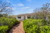 5 Darwinia Terrace, Rivett, ACT 2611-Image
