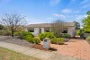 5 Darwinia Terrace, Rivett, ACT 2611-Image