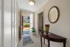 5 Darwinia Terrace, Rivett, ACT 2611-Image