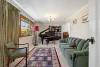 5 Darwinia Terrace, Rivett, ACT 2611-Image