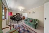 5 Darwinia Terrace, Rivett, ACT 2611-Image