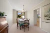 5 Darwinia Terrace, Rivett, ACT 2611-Image