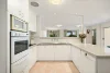 5 Darwinia Terrace, Rivett, ACT 2611-Image