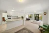 5 Darwinia Terrace, Rivett, ACT 2611-Image