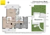 5 Darwinia Terrace, Rivett, ACT 2611-Floorplan