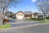 5 Dashwood Circuit, Strathalbyn, SA 5255
