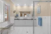 5 Dashwood Circuit, Strathalbyn, SA 5255-Image
