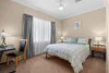 5 Dashwood Circuit, Strathalbyn, SA 5255-Image