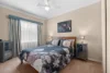 5 Dashwood Circuit, Strathalbyn, SA 5255-Image