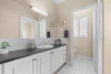 5 Dashwood Circuit, Strathalbyn, SA 5255-Image