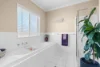 5 Dashwood Circuit, Strathalbyn, SA 5255-Image