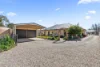 5 Dashwood Circuit, Strathalbyn, SA 5255-Image