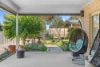 5 Dashwood Circuit, Strathalbyn, SA 5255-Image