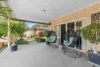 5 Dashwood Circuit, Strathalbyn, SA 5255-Image
