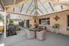 5 Dashwood Circuit, Strathalbyn, SA 5255-Image