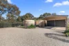 5 Dashwood Circuit, Strathalbyn, SA 5255-Image