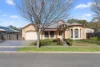5 Dashwood Circuit, Strathalbyn, SA 5255-Image