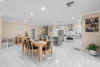 5 Dashwood Circuit, Strathalbyn, SA 5255-Image