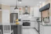 5 Dashwood Circuit, Strathalbyn, SA 5255-Image