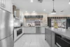 5 Dashwood Circuit, Strathalbyn, SA 5255-Image