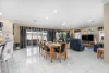 5 Dashwood Circuit, Strathalbyn, SA 5255-Image