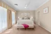 5 Dashwood Circuit, Strathalbyn, SA 5255-Image
