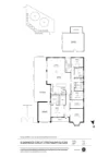 5 Dashwood Circuit, Strathalbyn, SA 5255-Floorplan