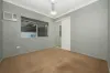 5 Davencourt Place, Annandale, Qld 4814-Image